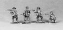 Empress Miniatures British Army Of The Rhine7