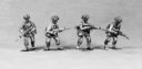 Empress Miniatures British Army Of The Rhine8