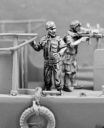 Empress Miniatures Weitere Neuheiten 01