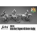 Empress XAN 15 03