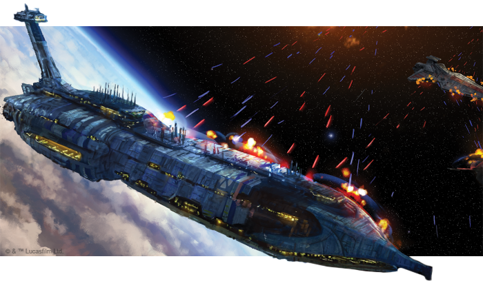 [Image: FFG-Fantasy-FLight-Games-Separatist-Alli...ions-4.png]