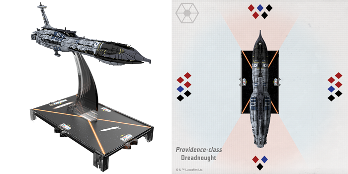 [Image: FFG-Fantasy-FLight-Games-Separatist-Alli...ions-5.png]