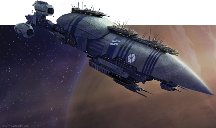 [Image: FFG-Fantasy-FLight-Games-Separatist-Alli...ions-6.png]