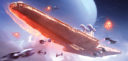 FFG Fantasy Flight Games Galactic Republic Expansions 4