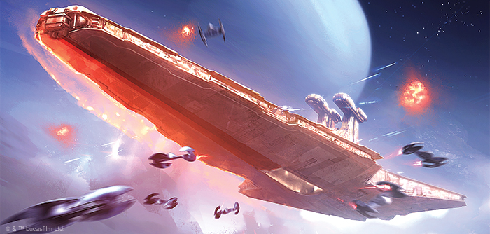 [Image: FFG-Fantasy-Flight-Games-Galactic-Republ...ions-4.jpg]