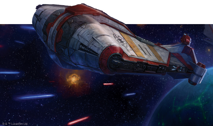 [Image: FFG-Fantasy-Flight-Games-Galactic-Republ...ions-6.png]