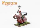 Fireforge Western Knights 02