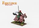 Fireforge Western Knights 03