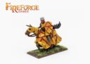 Fireforge Western Knights 04