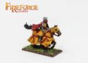 Fireforge Western Knights 05