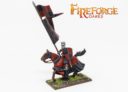 Fireforge Western Knights 06