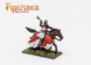 Fireforge Western Knights 08