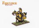 Fireforge Western Knights 09