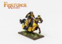 Fireforge Western Knights 10