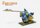 Fireforge Western Knights 11