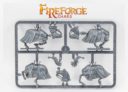 Fireforge Western Knights 15