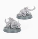 Forge World Escher Phyrr Cats 3