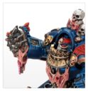 Forge World Night Lords Contekar Terminator Elite 5