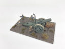 GEG 1914BritishGun 01