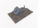 GEG 1914FrenchGun 02
