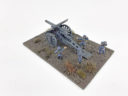 GEG 1914FrenchGun 03