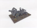 GEG 1914GermanGun 01