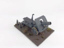 GEG 1914GermanGun 03