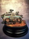 GMPC Gaslands 1