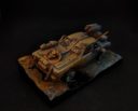 GMPC Gaslands 2