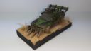 GMPC Gaslands 3