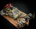 GMPC Gaslands 4