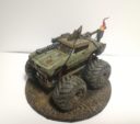 GMPC Gaslands 5