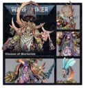 Games Workhshop Mortarions Auserkorene 2