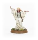 Games Workshop Galadriel™, Wächterin Des Lothlórien™