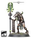 Games Workshop Get A First Look At This Year’s Exclusive Store Anniversary Models 1