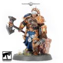 Games Workshop Get A First Look At This Year’s Exclusive Store Anniversary Models 2