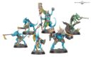 Games Workshop Introducing Warhammer Underworld’s First Seraphon Warband 1