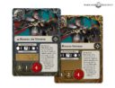 Games Workshop Khagra’s Ravagers Come To Desecrate Direchasm With Malicious New Mechanic 2