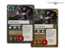 Games Workshop Khagra’s Ravagers Come To Desecrate Direchasm With Malicious New Mechanic 4