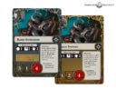 Games Workshop Khagra’s Ravagers Come To Desecrate Direchasm With Malicious New Mechanic 5