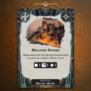 Games Workshop Khagra’s Ravagers Come To Desecrate Direchasm With Malicious New Mechanic 8