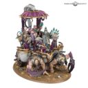 Games Workshop New Year Preview – Sample The Decadent Delights 2021 Has In Store 1
