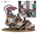 Games Workshop New Year Preview – Sample The Decadent Delights 2021 Has In Store 2