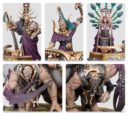 Games Workshop New Year Preview – Sample The Decadent Delights 2021 Has In Store 3