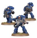 Games Workshop Primaris Eradicatoren 1