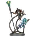 Games Workshop Psychomant 1