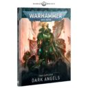 Games Workshop Sunday Preview – Angels Of Darkness 1