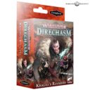 Games Workshop Sunday Preview – Angels Of Darkness 11