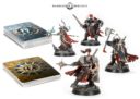 Games Workshop Sunday Preview – Angels Of Darkness 12
