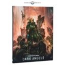 Games Workshop Sunday Preview – Angels Of Darkness 2